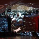 Imagen de Munar Eventos